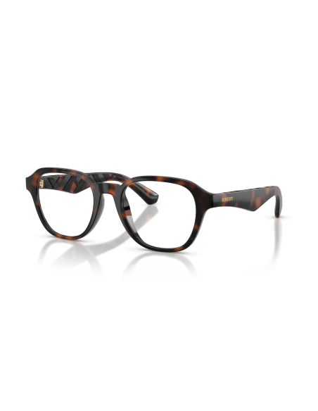 BURBERRY - BE2444U - 3002 - 51
