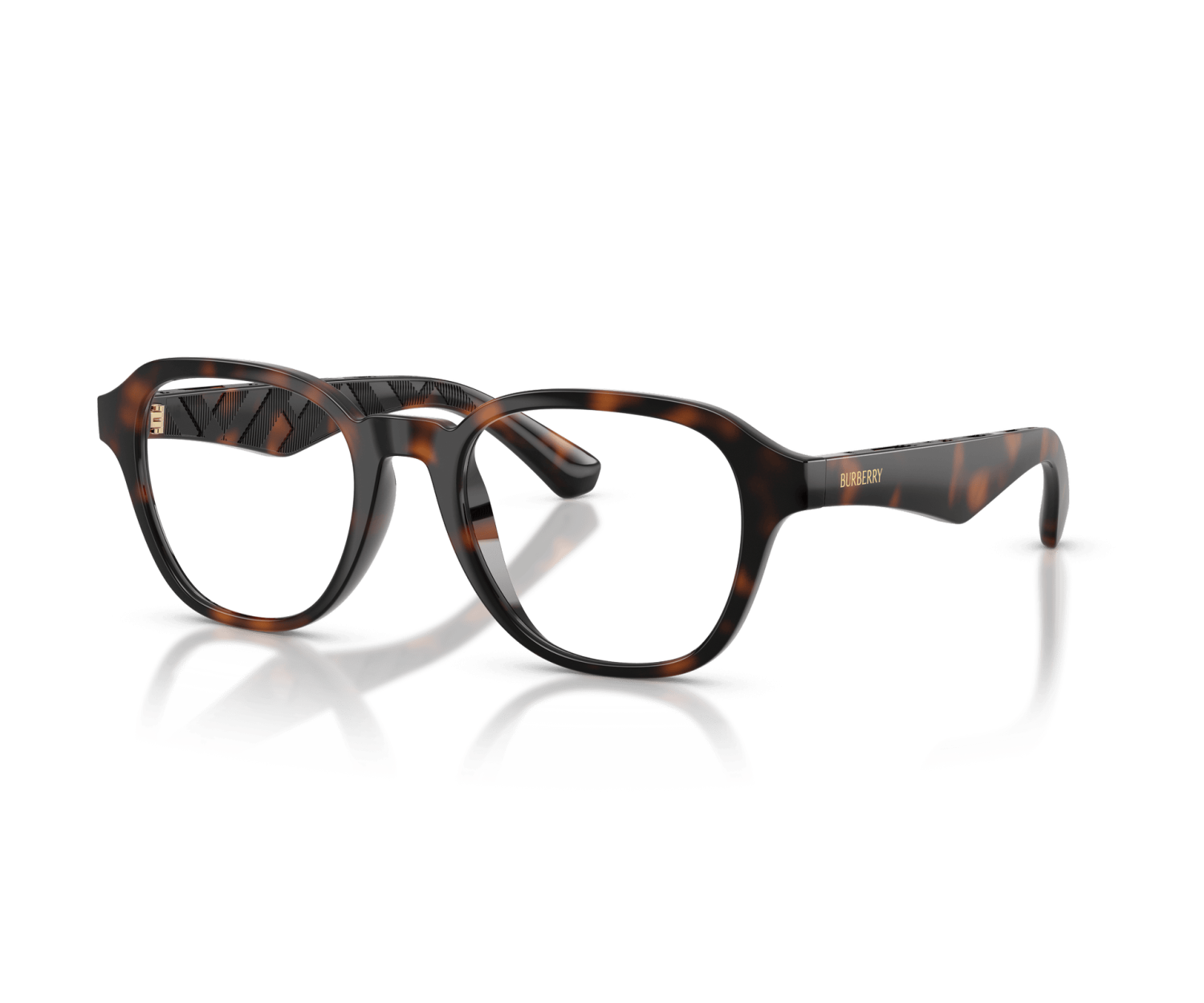 BURBERRY - BE2444U - 3002 - 51