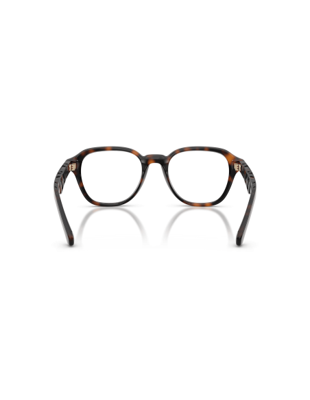 BURBERRY - BE2444U - 3002 - 51