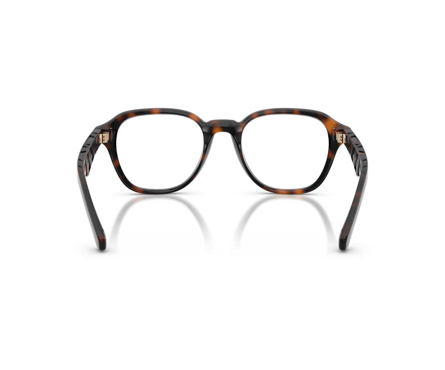 BURBERRY - BE2444U - 3002 - 51