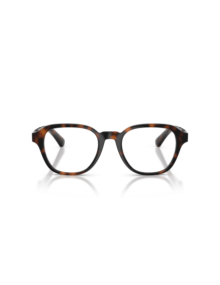 BURBERRY - BE2444U - 3002 - 51