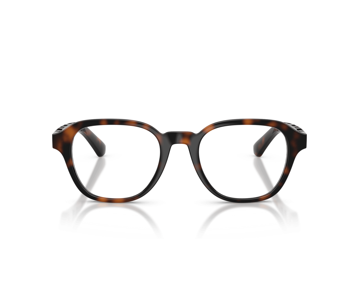 BURBERRY - BE2444U - 3002 - 51