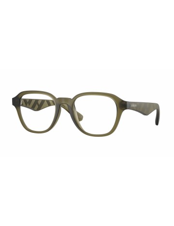 BURBERRY - BE2444U - 4212 - 51 2