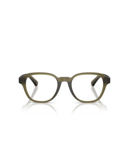 BURBERRY - BE2444U - 4212 - 51