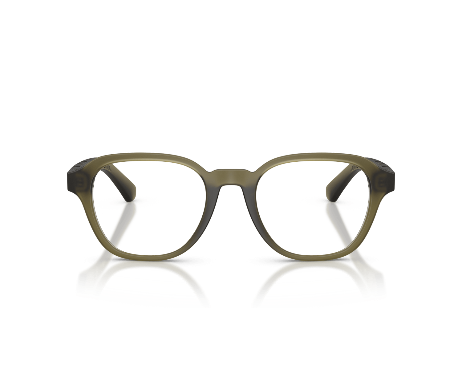 BURBERRY - BE2444U - 4212 - 51