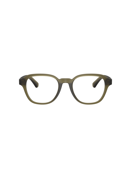 BURBERRY - BE2444U - 4212 - 51