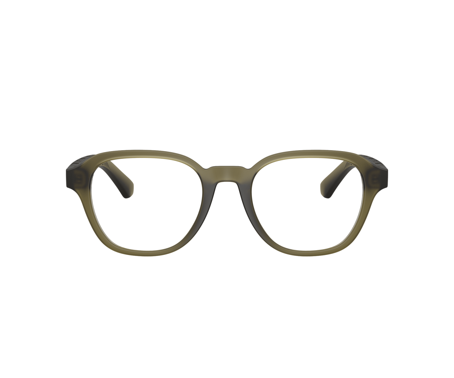 BURBERRY - BE2444U - 4212 - 51