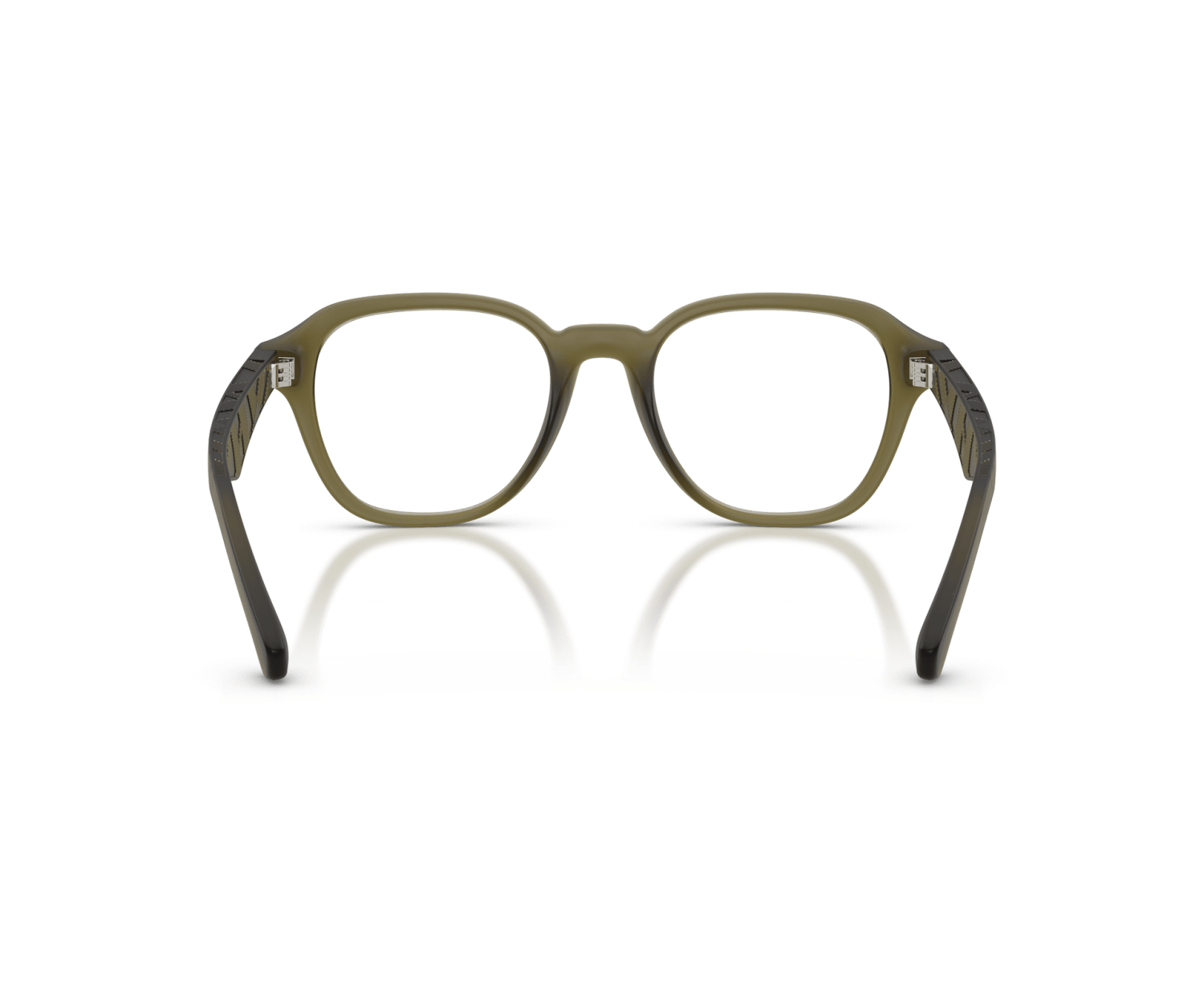 BURBERRY - BE2444U - 4212 - 51