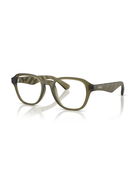 BURBERRY - BE2444U - 4212 - 51