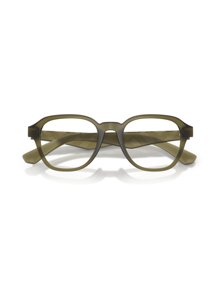 BURBERRY - BE2444U - 4212 - 51