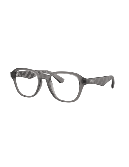 BURBERRY - BE2444U - 4213 - 51