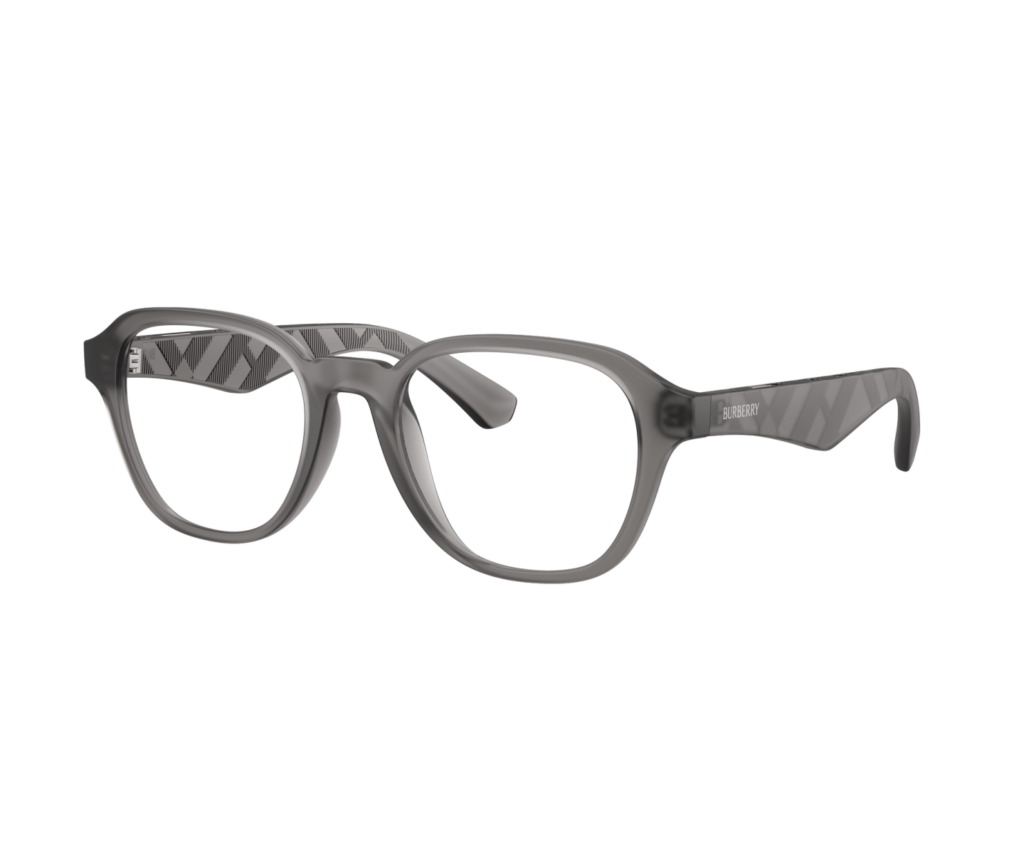 BURBERRY - BE2444U - 4213 - 51
