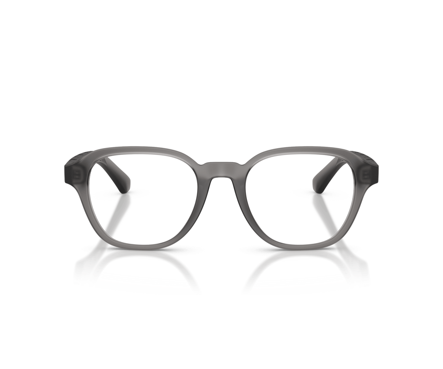 BURBERRY - BE2444U - 4213 - 51