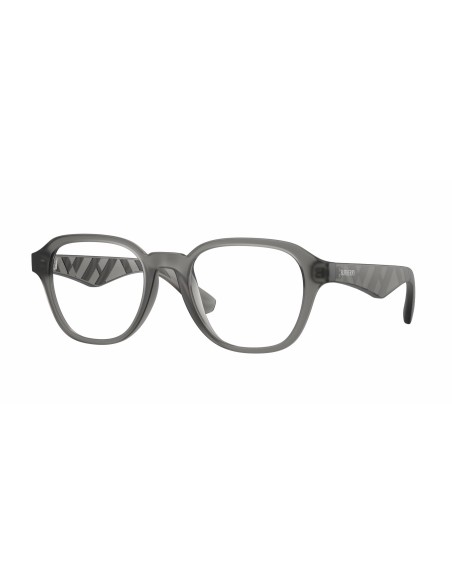 BURBERRY - BE2444U - 4213 - 51