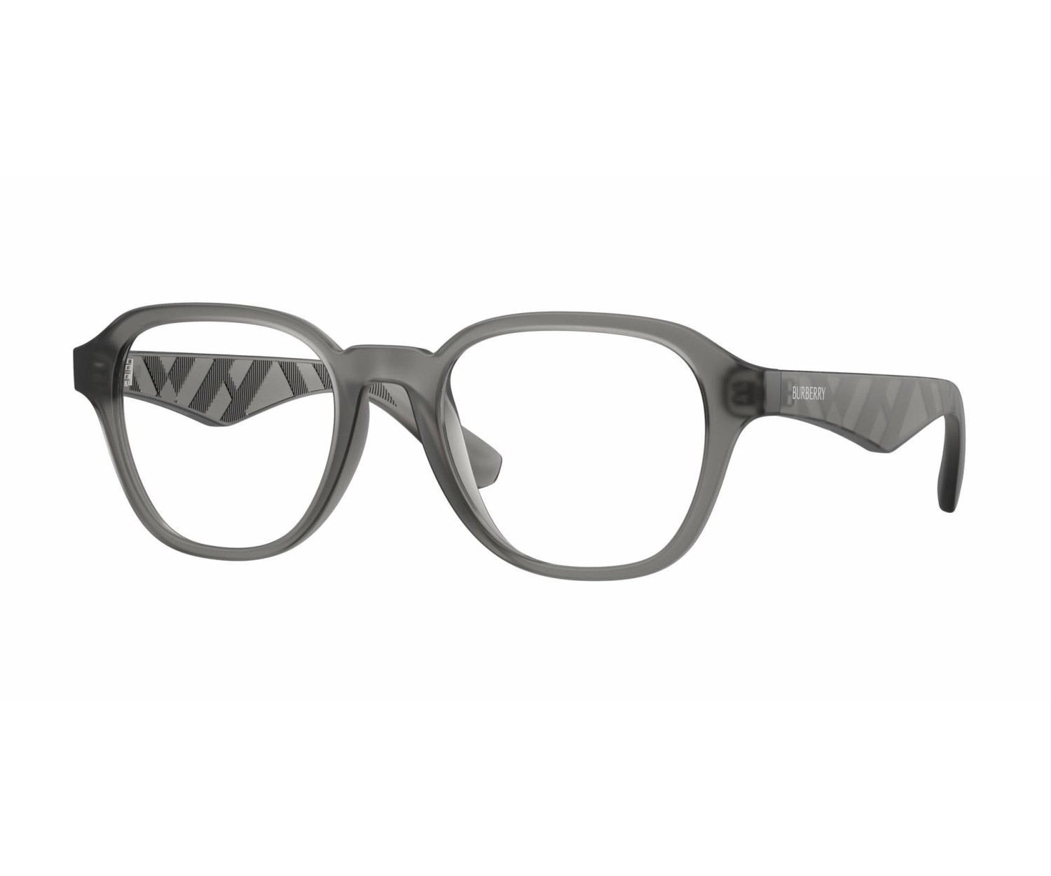 BURBERRY - BE2444U - 4213 - 51