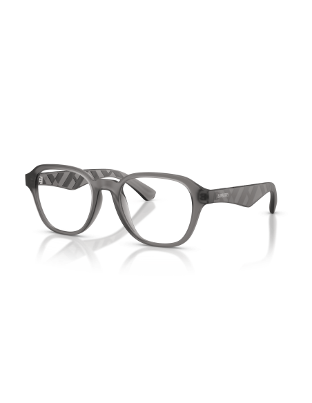 BURBERRY - BE2444U - 4213 - 51