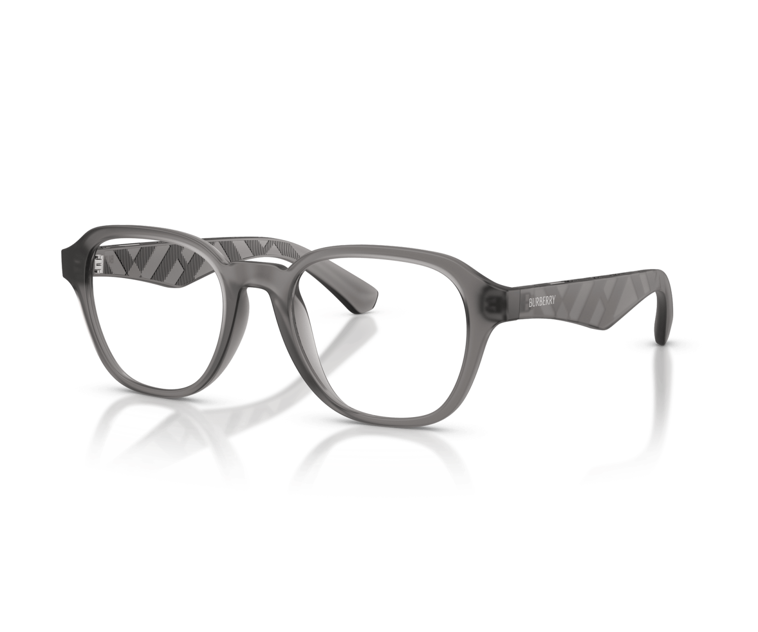 BURBERRY - BE2444U - 4213 - 51