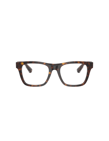 BURBERRY - BE2445 - 4205 - 52 2