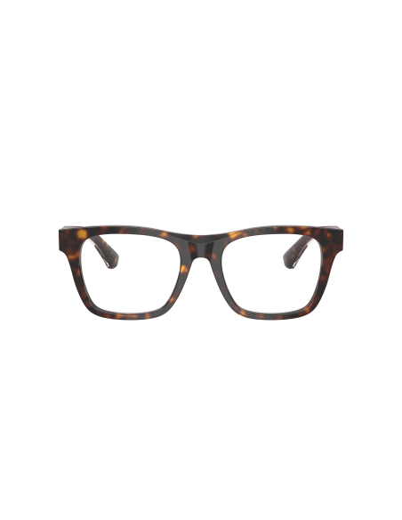 BURBERRY - BE2445 - 4205 - 52