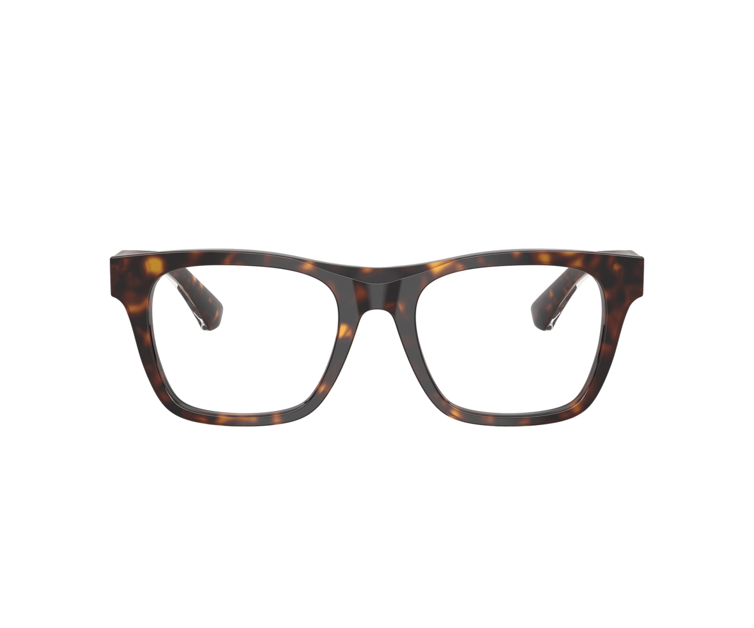 BURBERRY - BE2445 - 4205 - 52