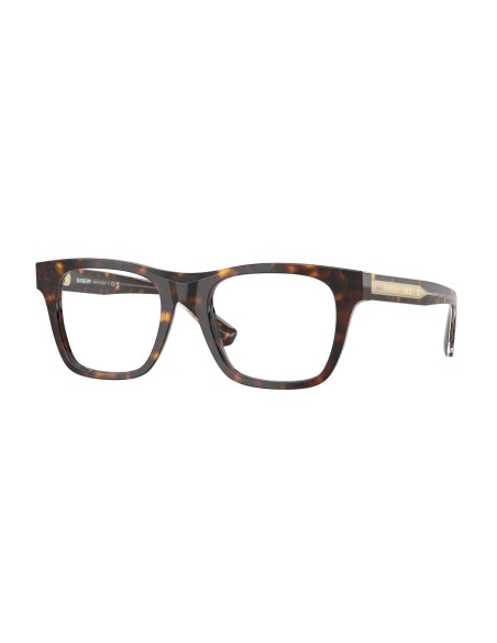 BURBERRY - BE2445 - 4205 - 52