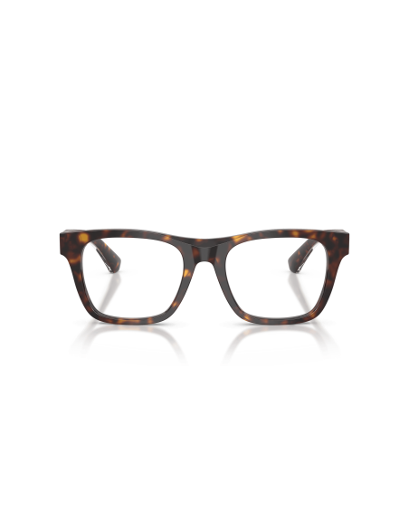 BURBERRY - BE2445 - 4205 - 52