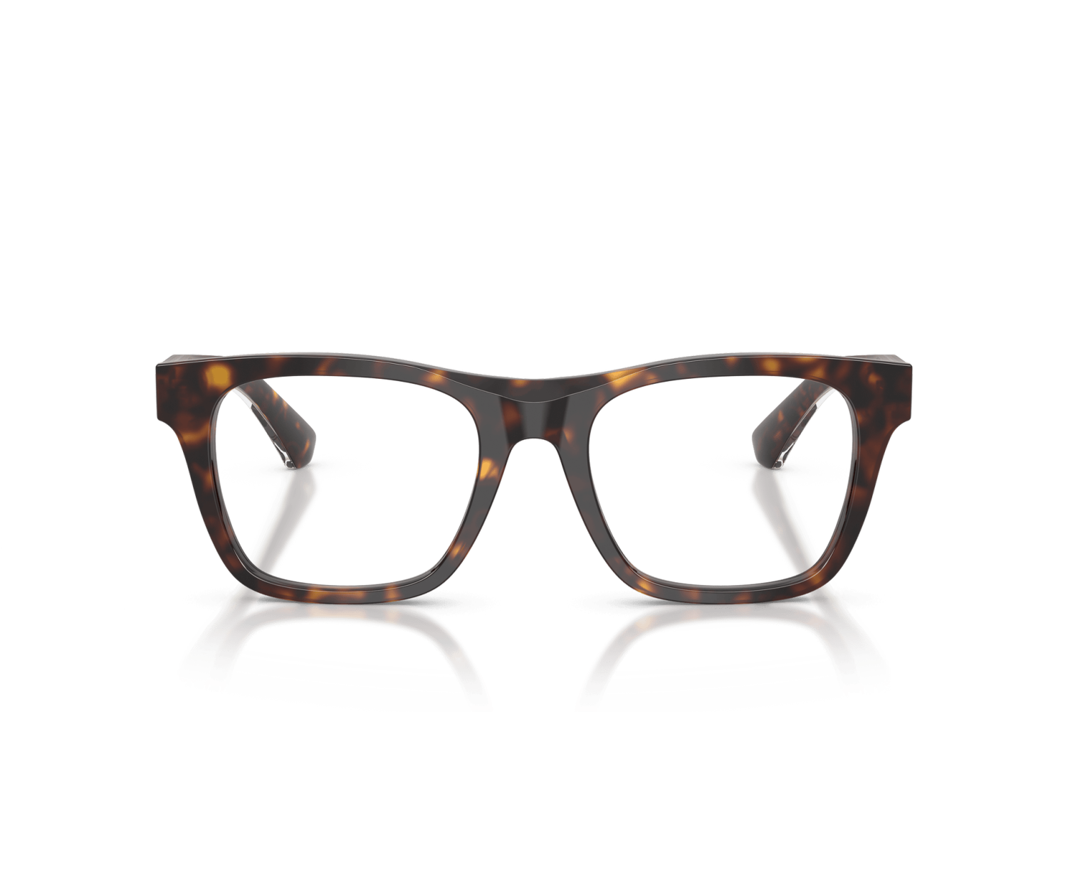 BURBERRY - BE2445 - 4205 - 52
