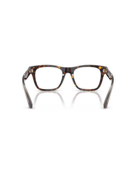 BURBERRY - BE2445 - 4205 - 52