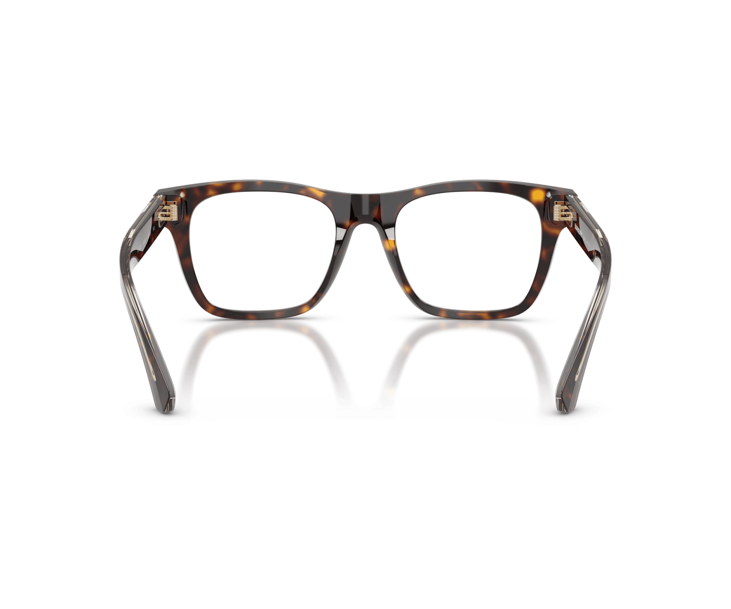 BURBERRY - BE2445 - 4205 - 52