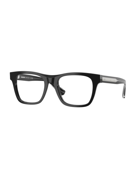BURBERRY - BE2445 - 4206 - 52
