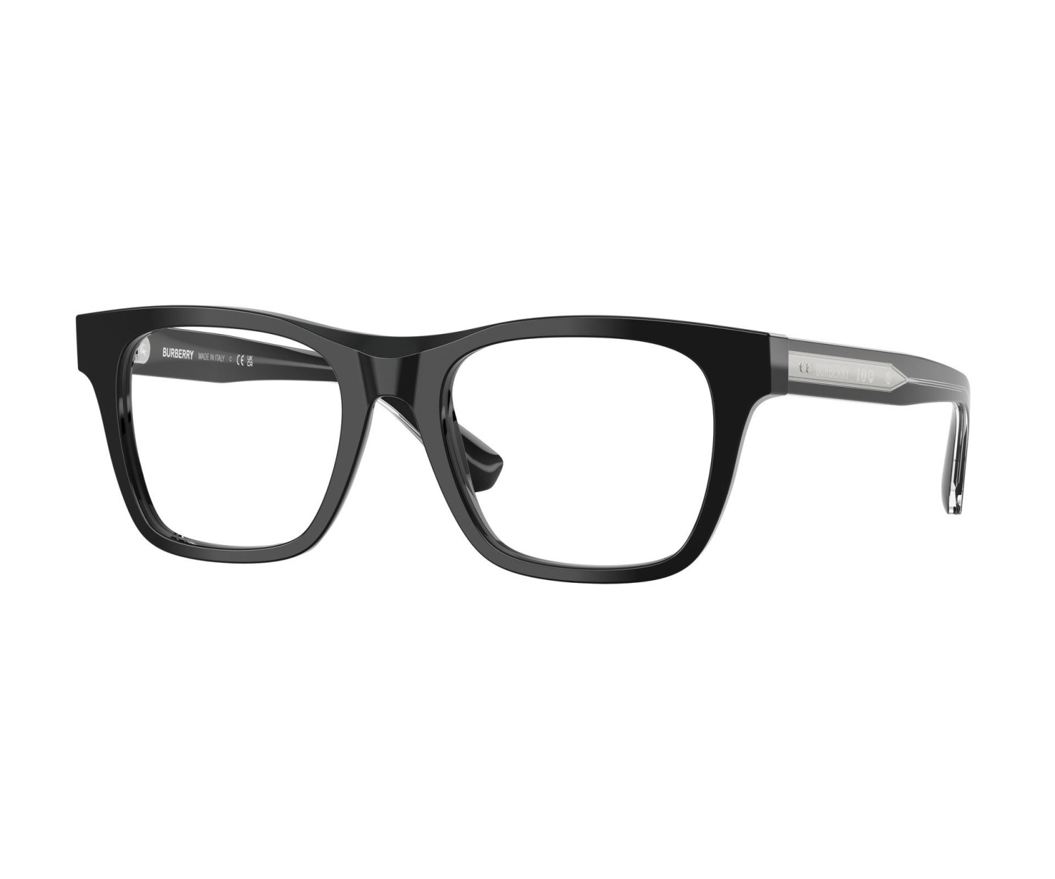 BURBERRY - BE2445 - 4206 - 52