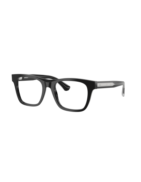 BURBERRY - BE2445 - 4206 - 52