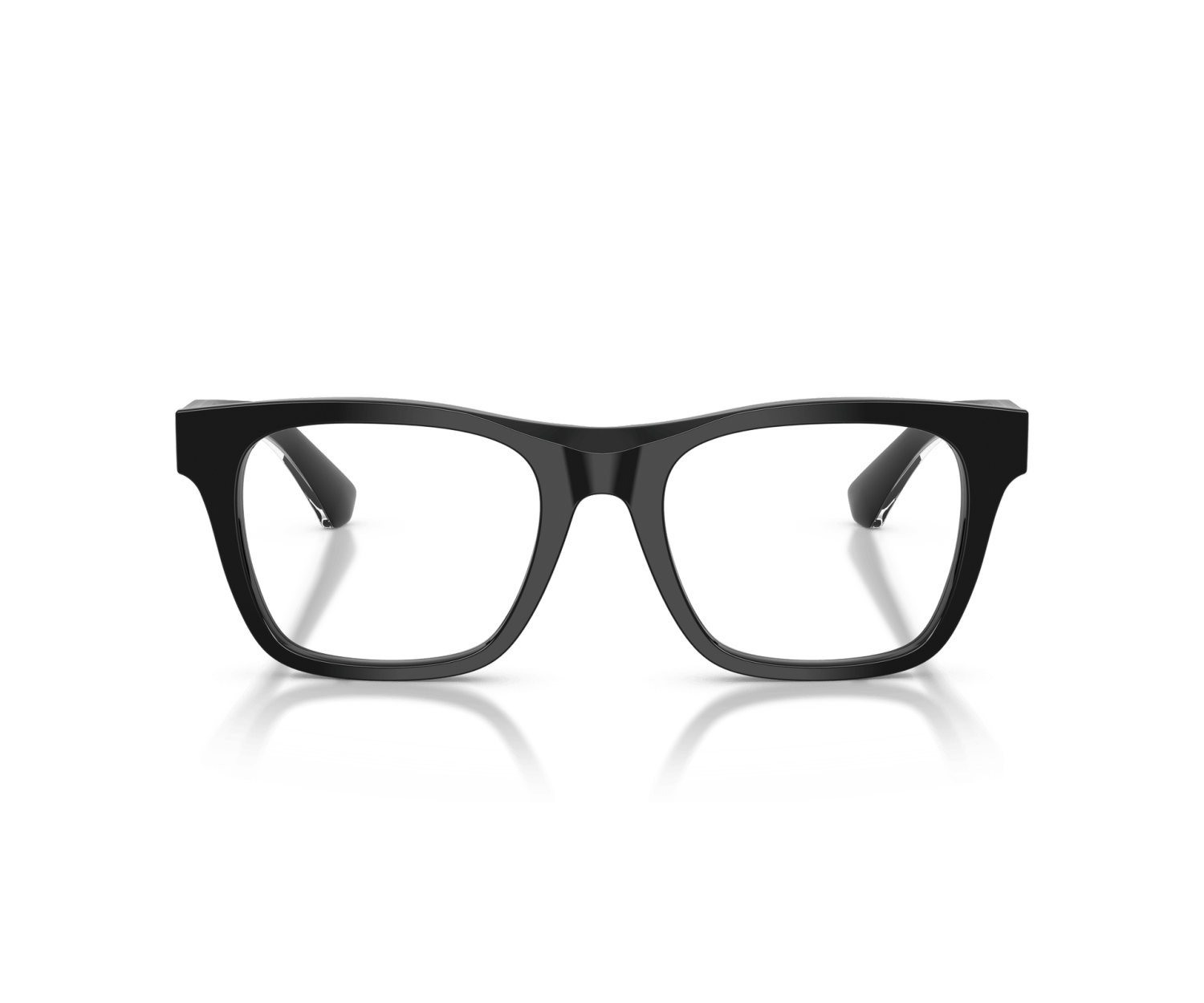 BURBERRY - BE2445 - 4206 - 52