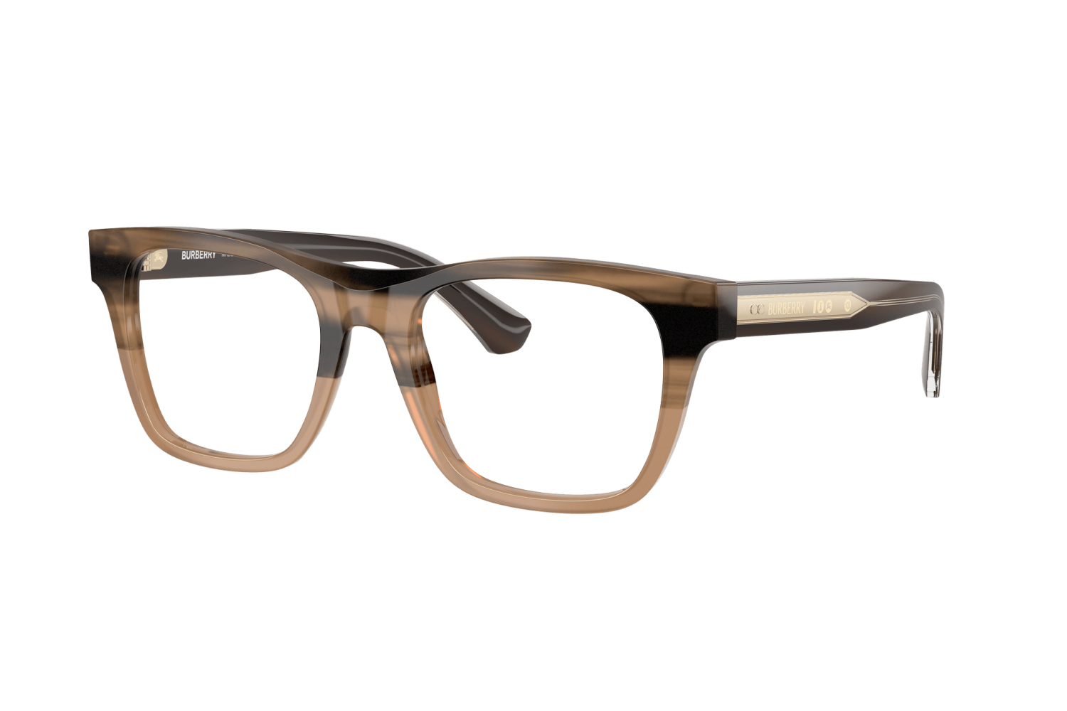 BURBERRY - BE2445 - 4207 - 52