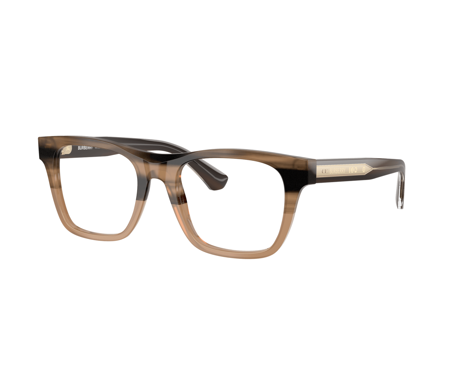 BURBERRY - BE2445 - 4207 - 52