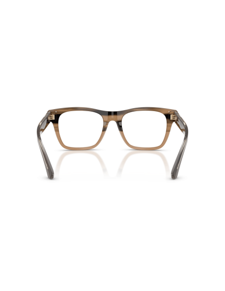 BURBERRY - BE2445 - 4207 - 52