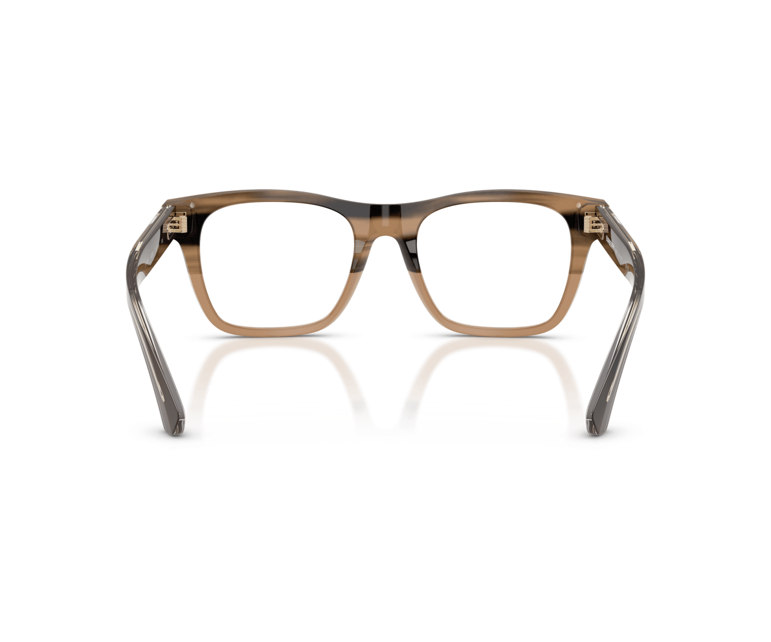 BURBERRY - BE2445 - 4207 - 52
