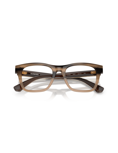BURBERRY - BE2445 - 4207 - 52