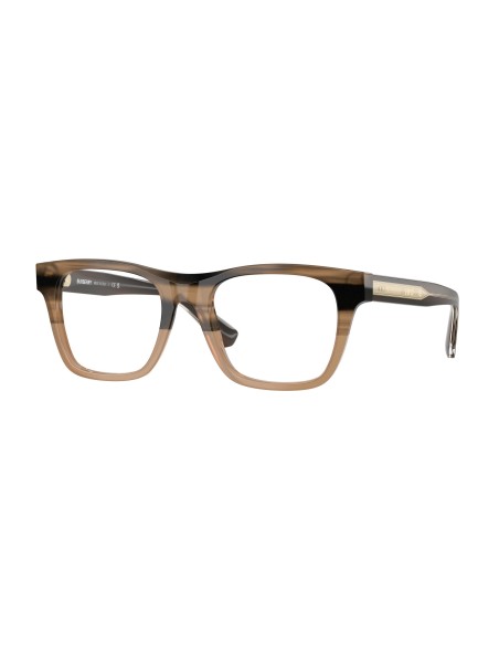 BURBERRY - BE2445 - 4207 - 52