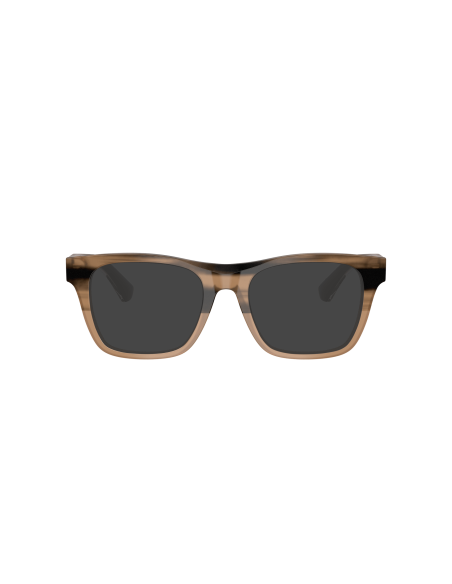 BURBERRY - BE2445 - 4207 - 52