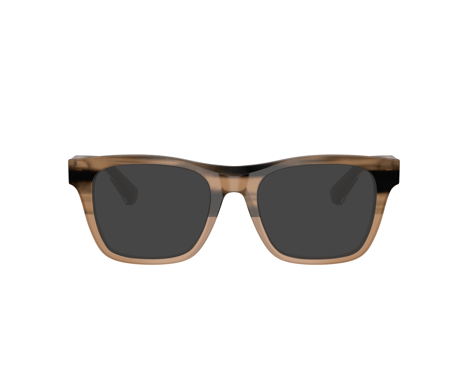 BURBERRY - BE2445 - 4207 - 52