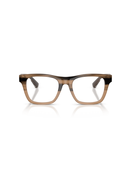 BURBERRY - BE2445 - 4207 - 52