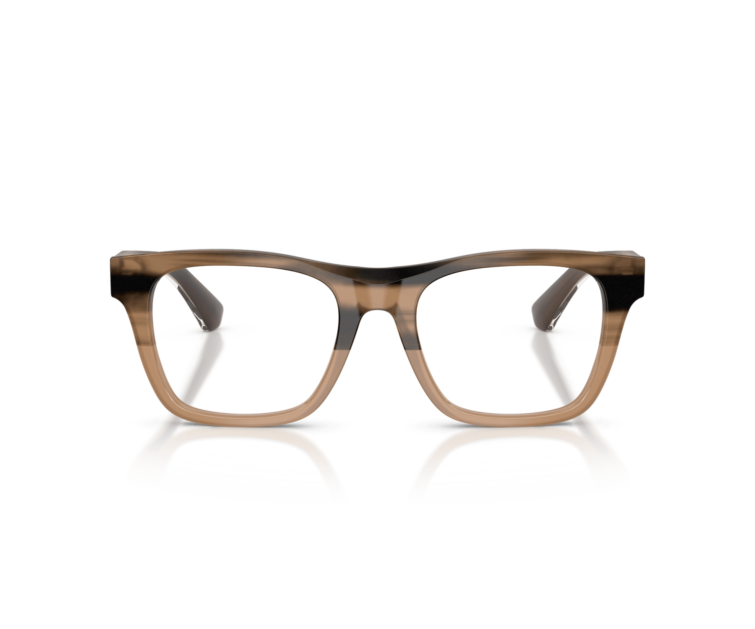 BURBERRY - BE2445 - 4207 - 52
