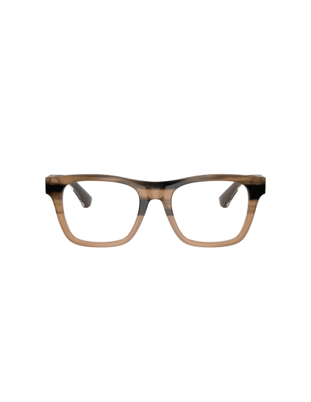 BURBERRY - BE2445 - 4207 - 52