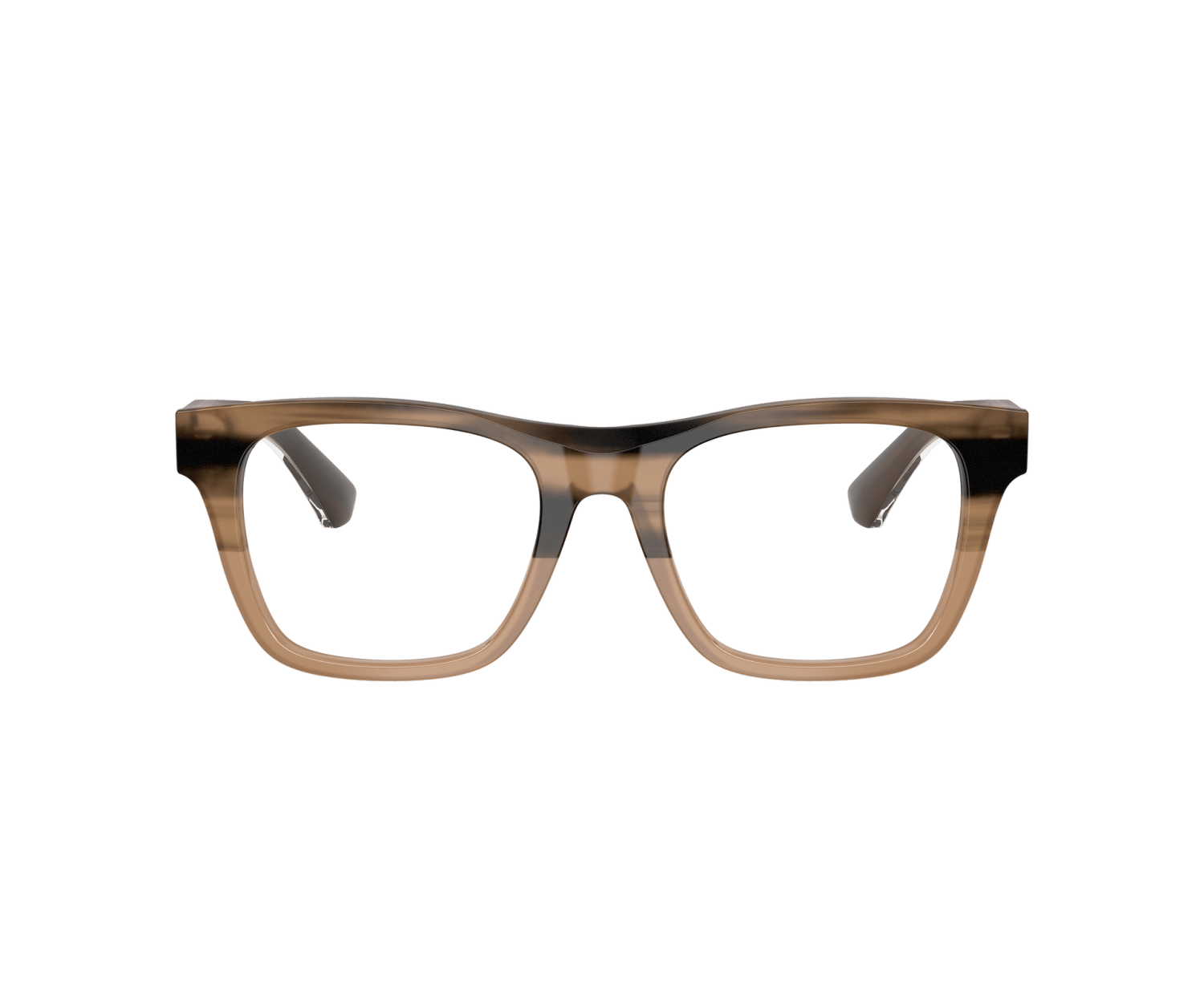 BURBERRY - BE2445 - 4207 - 52