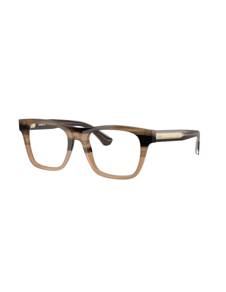 BURBERRY - BE2445 - 4207 - 52