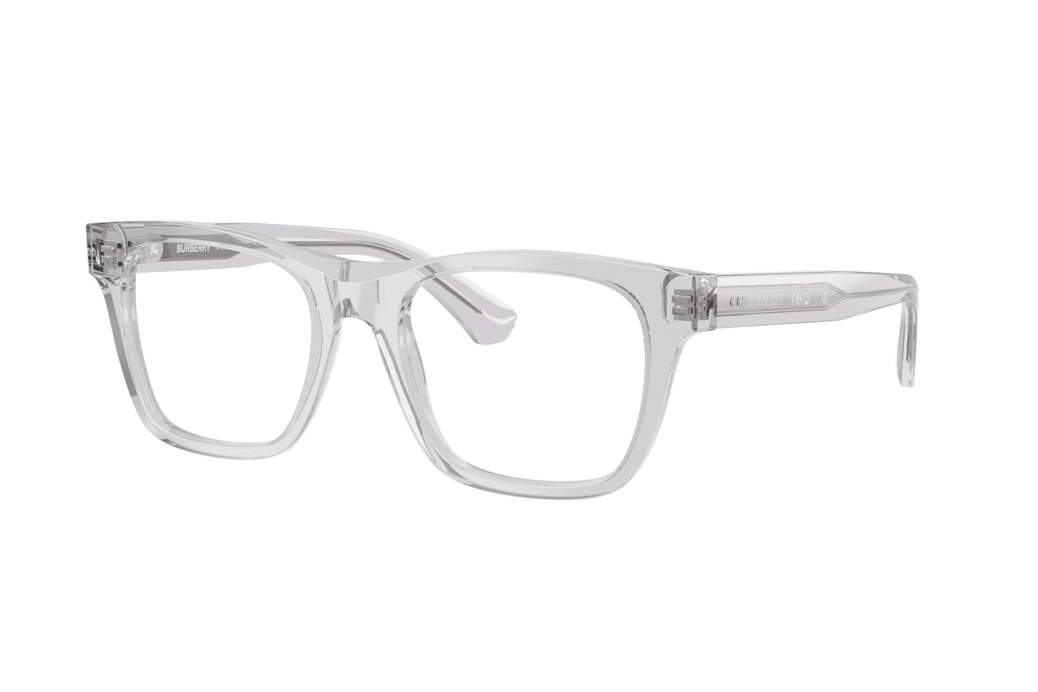 BURBERRY - BE2445 - 4210 - 52