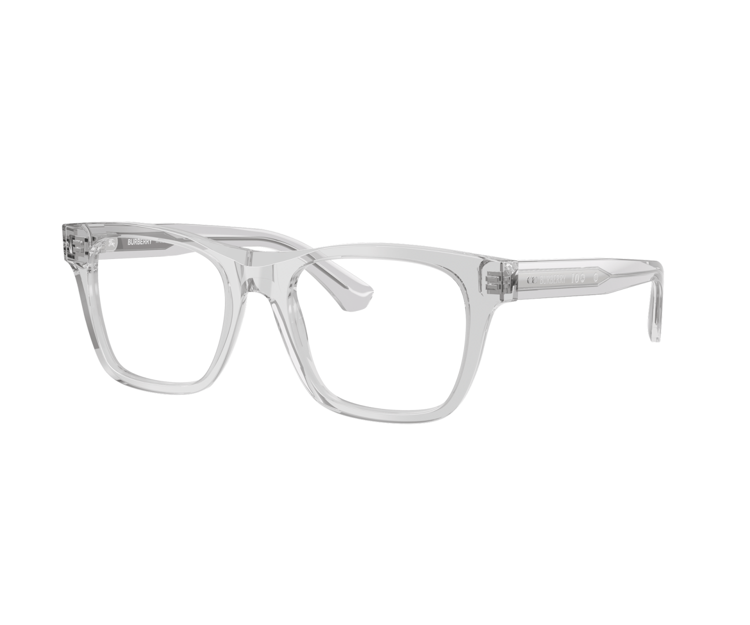 BURBERRY - BE2445 - 4210 - 52