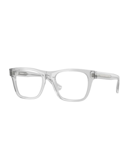 BURBERRY - BE2445 - 4210 - 52