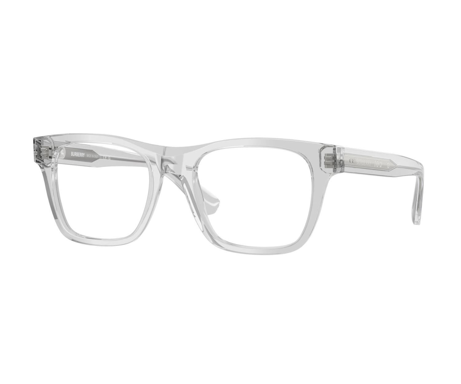 BURBERRY - BE2445 - 4210 - 52
